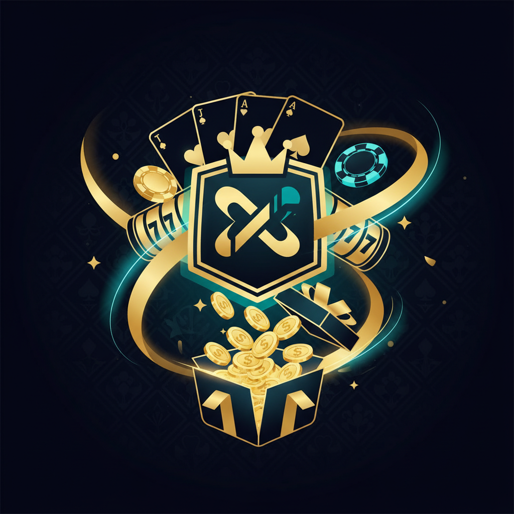 139 Bet cassino online e bônus